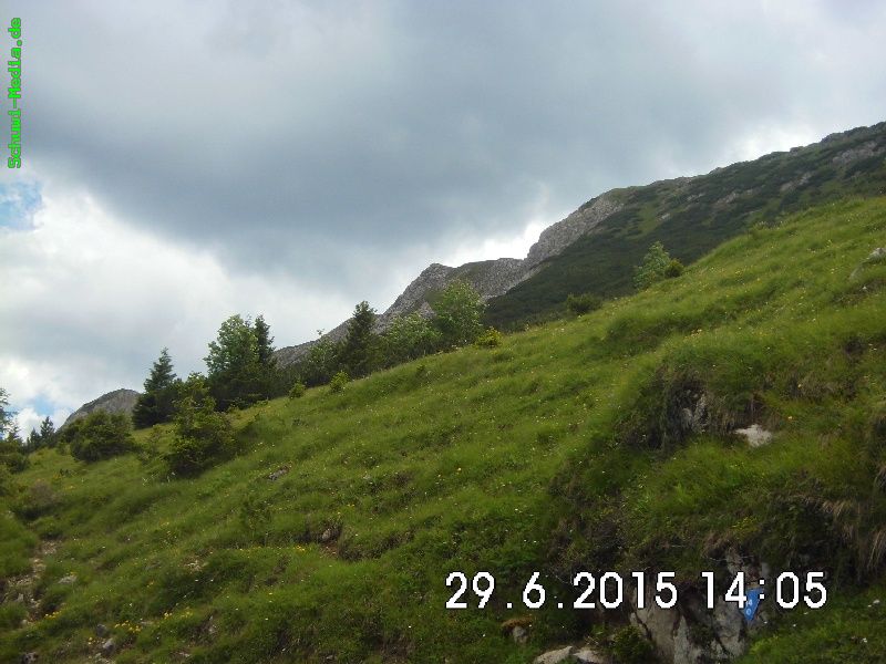http://bergwandern.schuwi-media.de/galerie/cache/vs_Krinnenspitze%20Edenalpe_krinnen_59.jpg