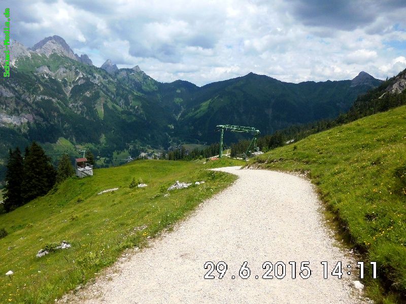 http://bergwandern.schuwi-media.de/galerie/cache/vs_Krinnenspitze%20Edenalpe_krinnen_60.jpg