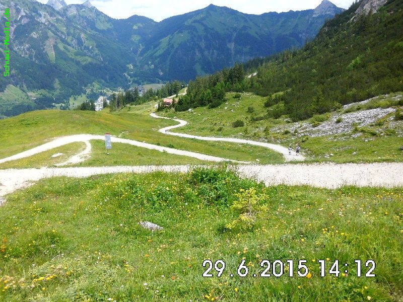 http://bergwandern.schuwi-media.de/galerie/cache/vs_Krinnenspitze%20Edenalpe_krinnen_61.jpg