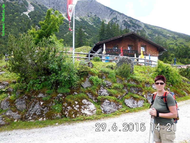 http://bergwandern.schuwi-media.de/galerie/cache/vs_Krinnenspitze%20Edenalpe_krinnen_62.jpg