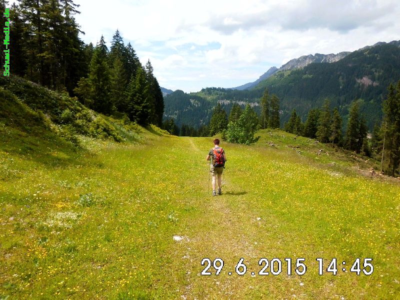 http://bergwandern.schuwi-media.de/galerie/cache/vs_Krinnenspitze%20Edenalpe_krinnen_64.jpg