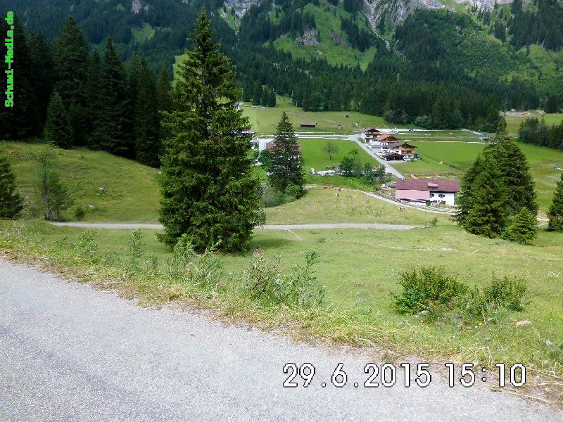 http://bergwandern.schuwi-media.de/galerie/cache/vs_Krinnenspitze%20Edenalpe_krinnen_65.jpg