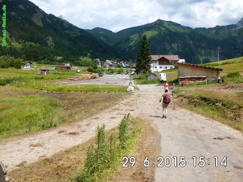 http://bergwandern.schuwi-media.de/galerie/cache/vs_Krinnenspitze%20Edenalpe_krinnen_66.jpg