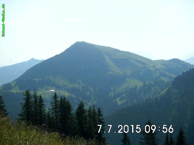 http://bergwandern.schuwi-media.de/galerie/cache/vs_Krinnenspitze%20Edenalpe_krinnen_69.jpg