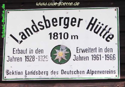 http://bergwandern.schuwi-media.de/galerie/cache/vs_Landsberger%20Huette_00.jpg