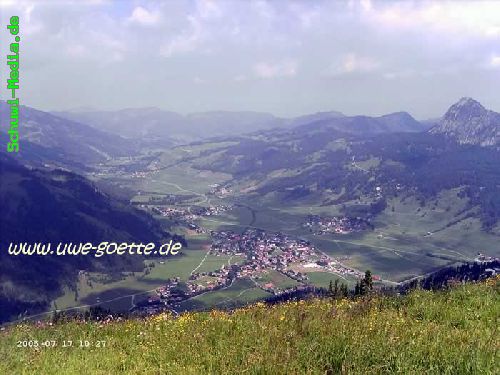 http://bergwandern.schuwi-media.de/galerie/cache/vs_Landsberger%20Huette_01.jpg