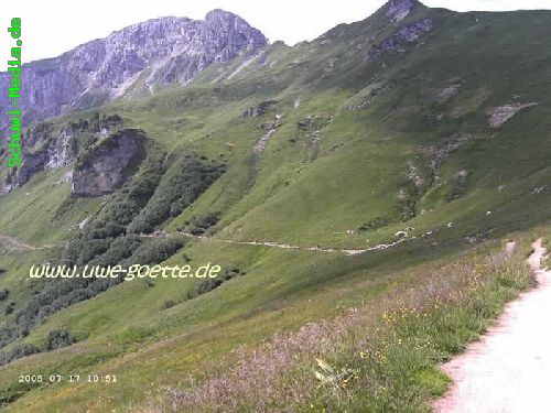 http://bergwandern.schuwi-media.de/galerie/cache/vs_Landsberger%20Huette_04.jpg