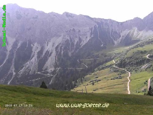 http://bergwandern.schuwi-media.de/galerie/cache/vs_Landsberger%20Huette_05.jpg