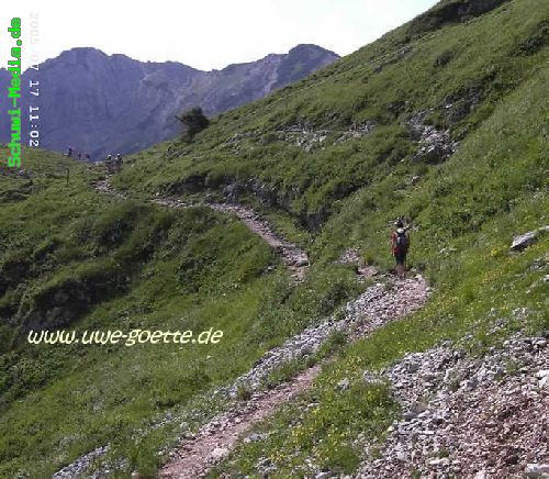 http://bergwandern.schuwi-media.de/galerie/cache/vs_Landsberger%20Huette_08.jpg