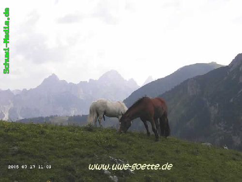 http://bergwandern.schuwi-media.de/galerie/cache/vs_Landsberger%20Huette_09.jpg