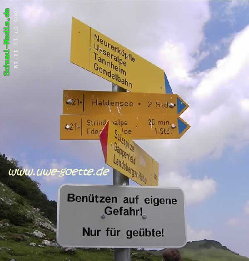 http://bergwandern.schuwi-media.de/galerie/cache/vs_Landsberger%20Huette_10.jpg
