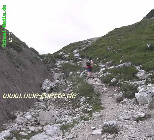 http://bergwandern.schuwi-media.de/galerie/cache/vs_Landsberger%20Huette_12.jpg
