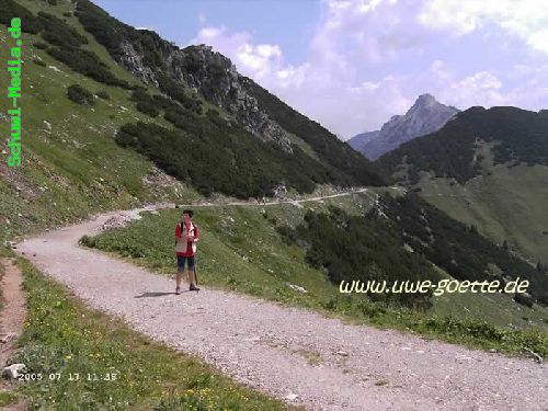 http://bergwandern.schuwi-media.de/galerie/cache/vs_Landsberger%20Huette_13.jpg