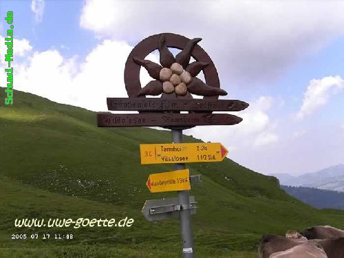 http://bergwandern.schuwi-media.de/galerie/cache/vs_Landsberger%20Huette_16.jpg