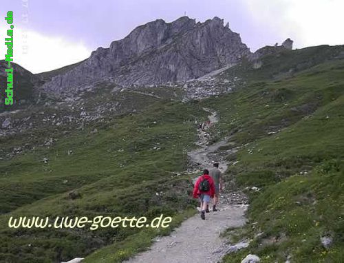 http://bergwandern.schuwi-media.de/galerie/cache/vs_Landsberger%20Huette_18.jpg