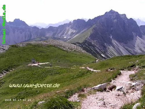 http://bergwandern.schuwi-media.de/galerie/cache/vs_Landsberger%20Huette_23.jpg