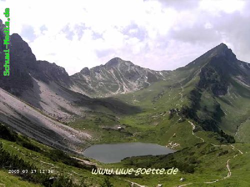 http://bergwandern.schuwi-media.de/galerie/cache/vs_Landsberger%20Huette_26.jpg