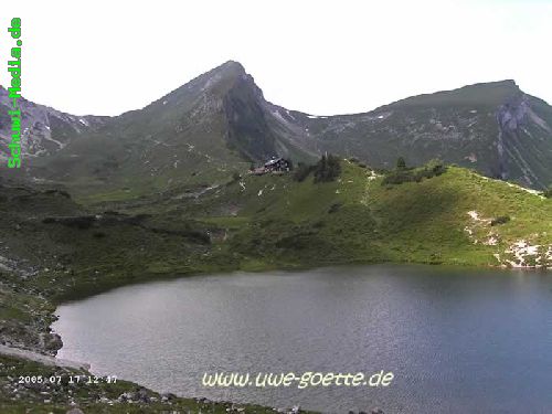 http://bergwandern.schuwi-media.de/galerie/cache/vs_Landsberger%20Huette_27.jpg