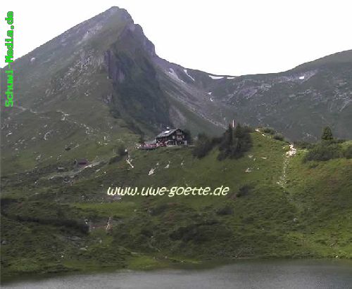 http://bergwandern.schuwi-media.de/galerie/cache/vs_Landsberger%20Huette_28.jpg
