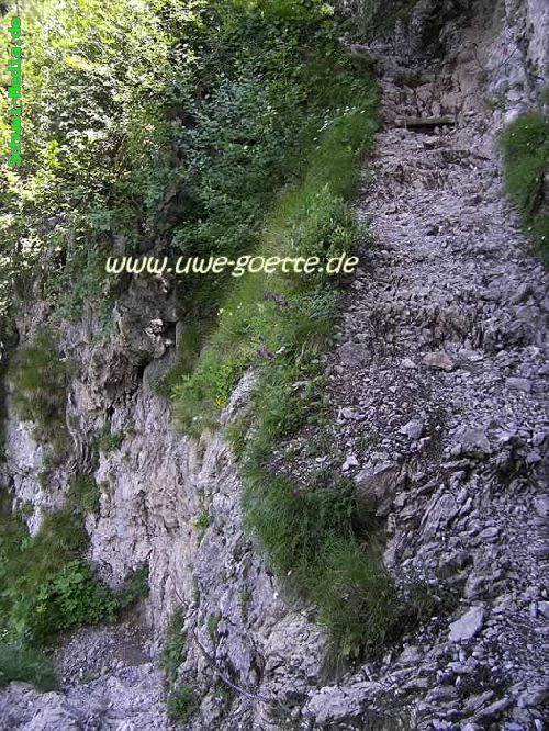 http://bergwandern.schuwi-media.de/galerie/cache/vs_Landsberger%20Huette_33.jpg