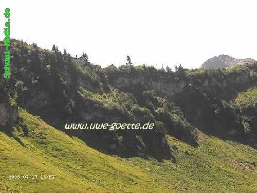 http://bergwandern.schuwi-media.de/galerie/cache/vs_Landsberger%20Huette_35.jpg