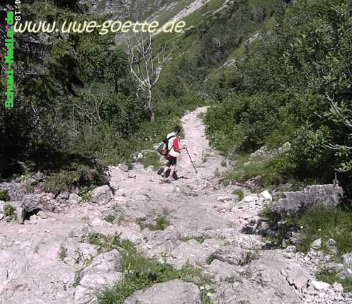 http://bergwandern.schuwi-media.de/galerie/cache/vs_Landsberger%20Huette_39.jpg