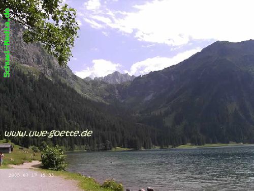 http://bergwandern.schuwi-media.de/galerie/cache/vs_Landsberger%20Huette_43.jpg