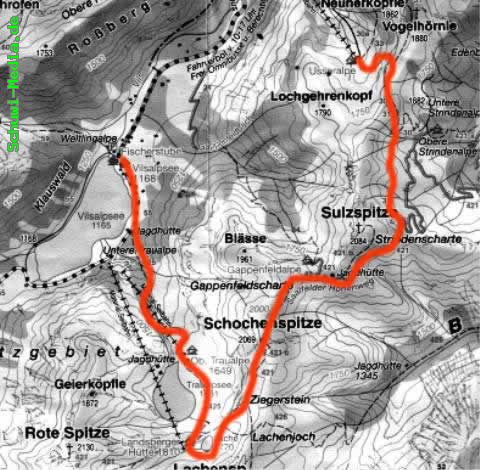 http://bergwandern.schuwi-media.de/galerie/cache/vs_Landsberger%20Huette_karte_lansberger01.jpg