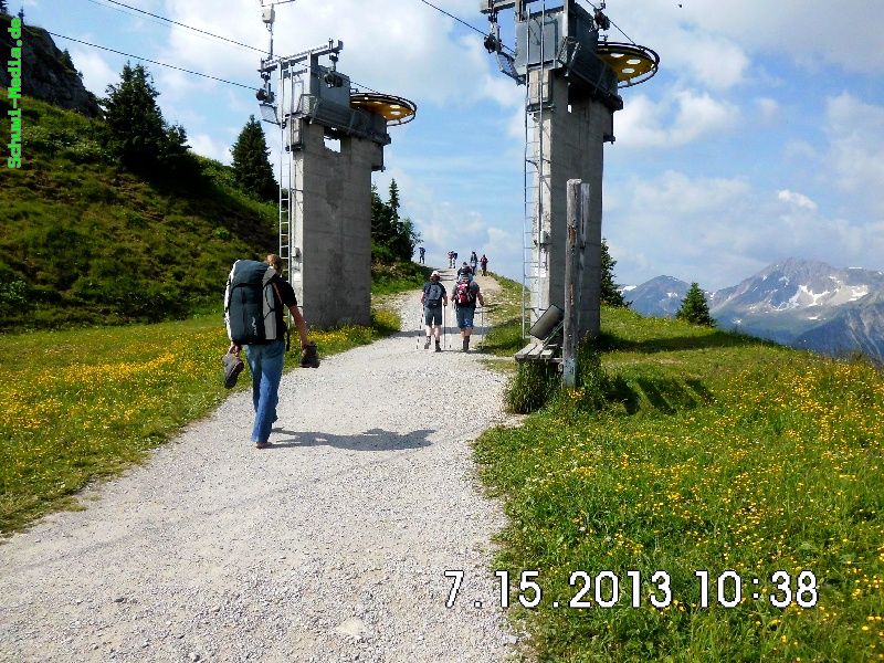 http://bergwandern.schuwi-media.de/galerie/cache/vs_LandsbgHuette-Schrecksee-Hinterstein_lbh_shsee_002.jpg