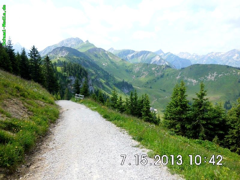 http://bergwandern.schuwi-media.de/galerie/cache/vs_LandsbgHuette-Schrecksee-Hinterstein_lbh_shsee_003.jpg