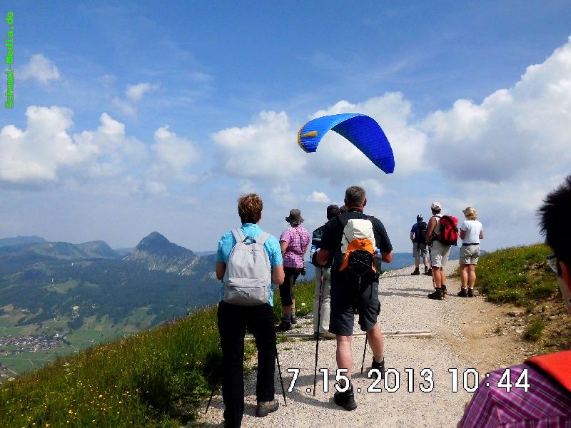 http://bergwandern.schuwi-media.de/galerie/cache/vs_LandsbgHuette-Schrecksee-Hinterstein_lbh_shsee_004.jpg