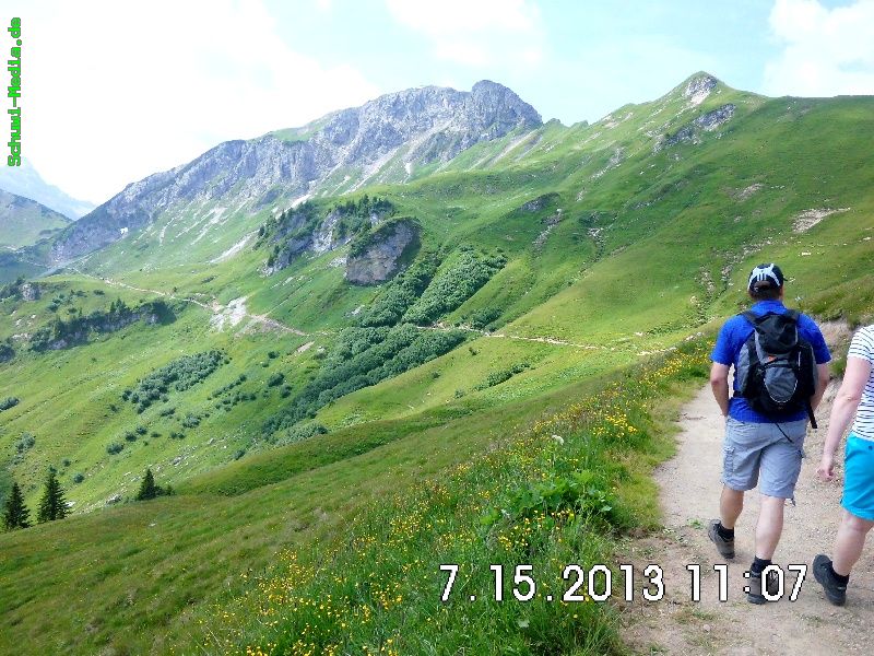 http://bergwandern.schuwi-media.de/galerie/cache/vs_LandsbgHuette-Schrecksee-Hinterstein_lbh_shsee_006.jpg