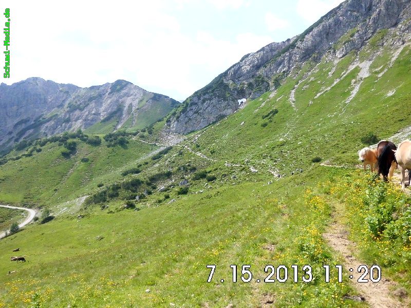 http://bergwandern.schuwi-media.de/galerie/cache/vs_LandsbgHuette-Schrecksee-Hinterstein_lbh_shsee_007.jpg