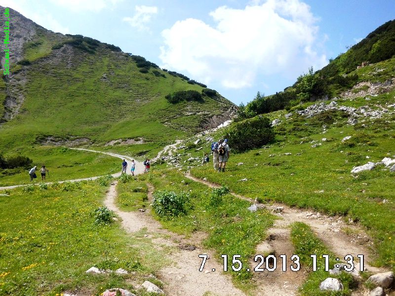 http://bergwandern.schuwi-media.de/galerie/cache/vs_LandsbgHuette-Schrecksee-Hinterstein_lbh_shsee_008.jpg