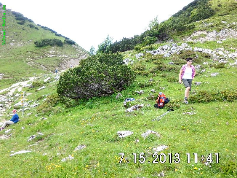 http://bergwandern.schuwi-media.de/galerie/cache/vs_LandsbgHuette-Schrecksee-Hinterstein_lbh_shsee_009.jpg