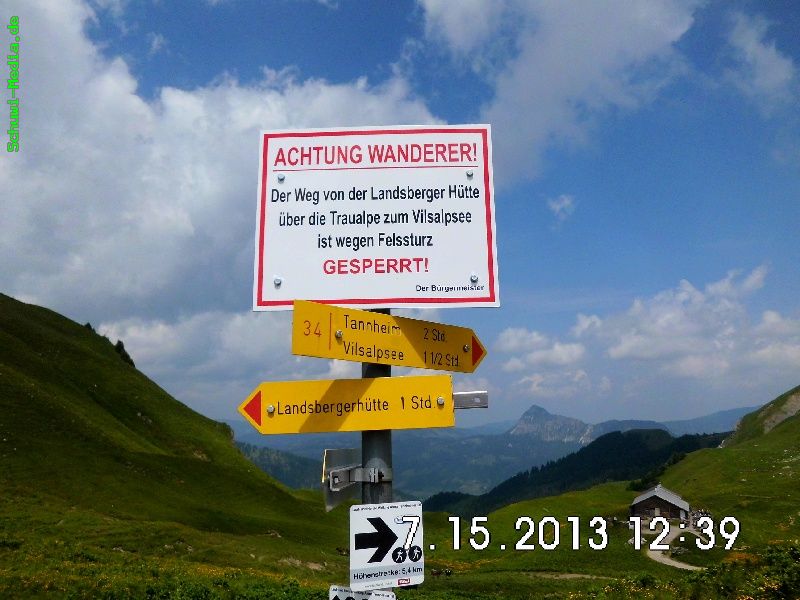 http://bergwandern.schuwi-media.de/galerie/cache/vs_LandsbgHuette-Schrecksee-Hinterstein_lbh_shsee_014.jpg