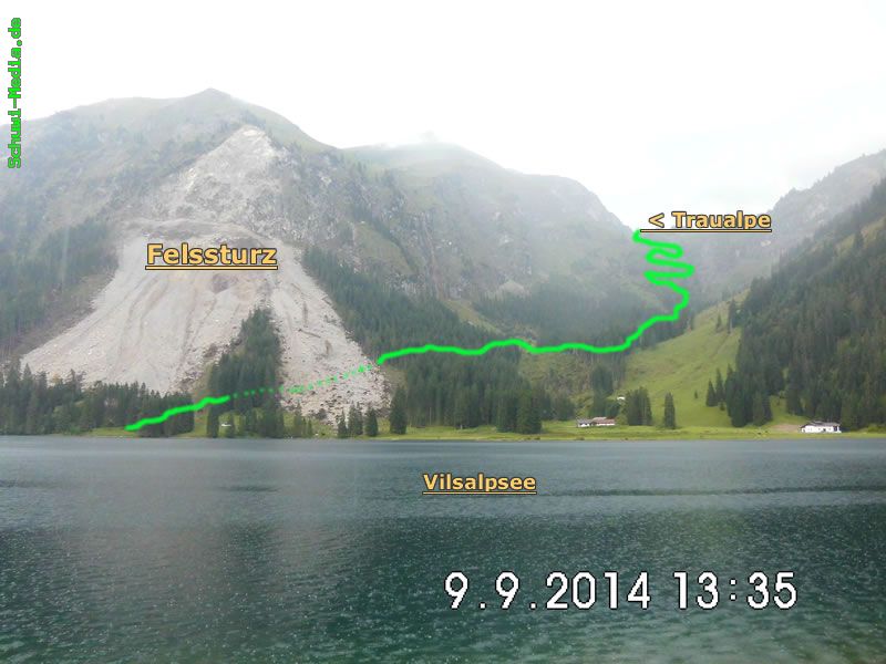 http://bergwandern.schuwi-media.de/galerie/cache/vs_LandsbgHuette-Schrecksee-Hinterstein_lbh_shsee_014x.jpg