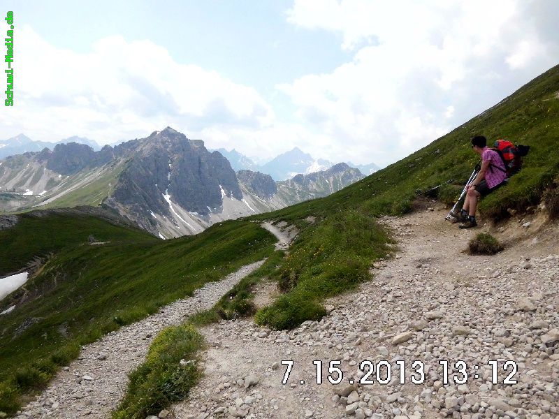 http://bergwandern.schuwi-media.de/galerie/cache/vs_LandsbgHuette-Schrecksee-Hinterstein_lbh_shsee_016.jpg