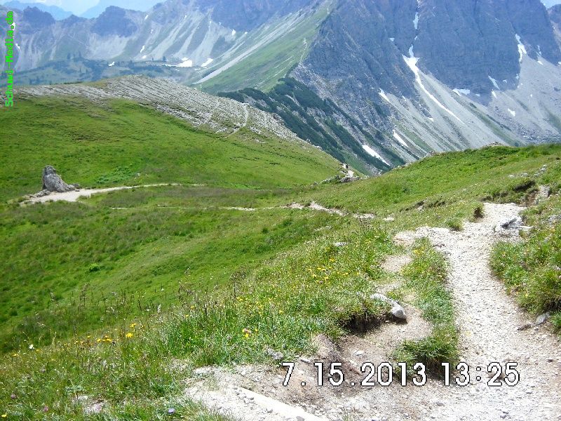 http://bergwandern.schuwi-media.de/galerie/cache/vs_LandsbgHuette-Schrecksee-Hinterstein_lbh_shsee_020.jpg