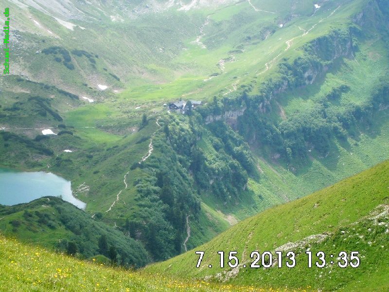 http://bergwandern.schuwi-media.de/galerie/cache/vs_LandsbgHuette-Schrecksee-Hinterstein_lbh_shsee_024.jpg