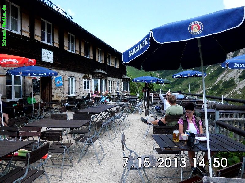 http://bergwandern.schuwi-media.de/galerie/cache/vs_LandsbgHuette-Schrecksee-Hinterstein_lbh_shsee_025.jpg