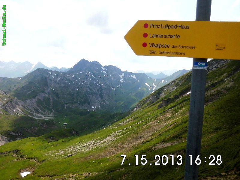 http://bergwandern.schuwi-media.de/galerie/cache/vs_LandsbgHuette-Schrecksee-Hinterstein_lbh_shsee_027.jpg