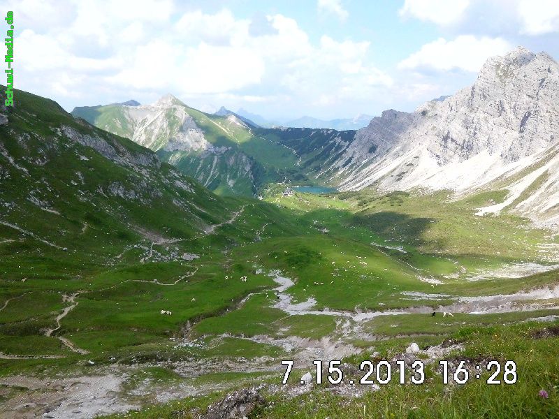 http://bergwandern.schuwi-media.de/galerie/cache/vs_LandsbgHuette-Schrecksee-Hinterstein_lbh_shsee_028.jpg