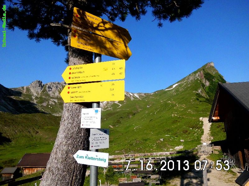 http://bergwandern.schuwi-media.de/galerie/cache/vs_LandsbgHuette-Schrecksee-Hinterstein_lbh_shsee_035.jpg