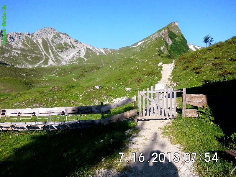 http://bergwandern.schuwi-media.de/galerie/cache/vs_LandsbgHuette-Schrecksee-Hinterstein_lbh_shsee_036.jpg