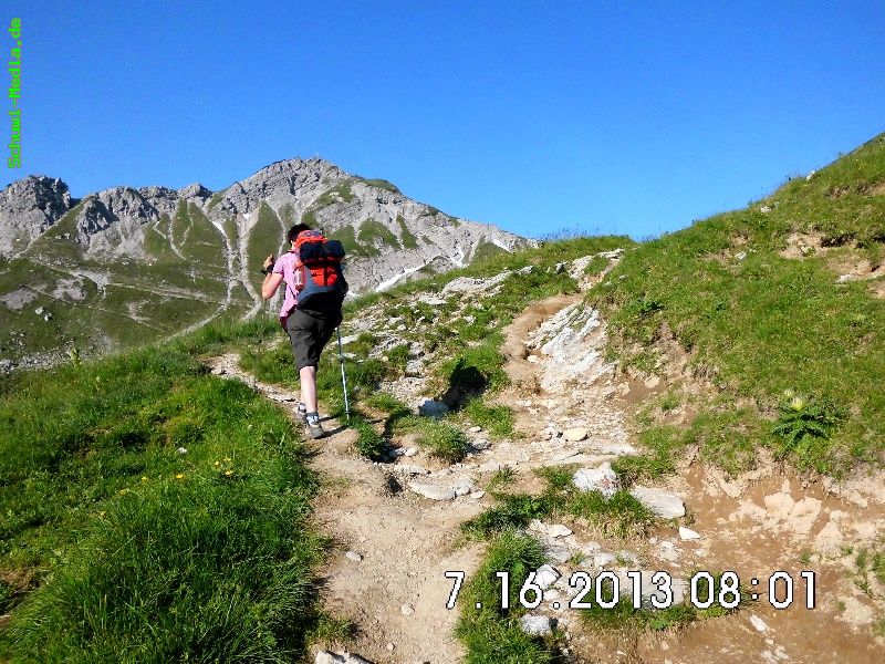 http://bergwandern.schuwi-media.de/galerie/cache/vs_LandsbgHuette-Schrecksee-Hinterstein_lbh_shsee_037.jpg