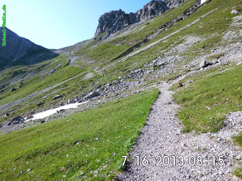http://bergwandern.schuwi-media.de/galerie/cache/vs_LandsbgHuette-Schrecksee-Hinterstein_lbh_shsee_040.jpg