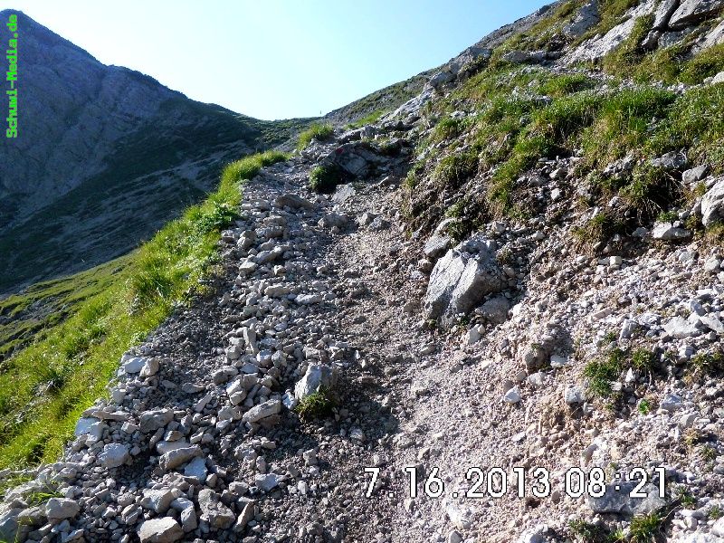 http://bergwandern.schuwi-media.de/galerie/cache/vs_LandsbgHuette-Schrecksee-Hinterstein_lbh_shsee_041.jpg