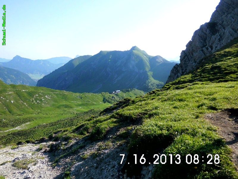 http://bergwandern.schuwi-media.de/galerie/cache/vs_LandsbgHuette-Schrecksee-Hinterstein_lbh_shsee_042.jpg