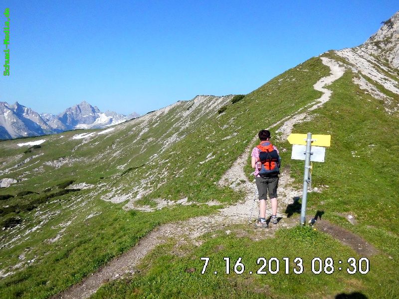 http://bergwandern.schuwi-media.de/galerie/cache/vs_LandsbgHuette-Schrecksee-Hinterstein_lbh_shsee_043.jpg